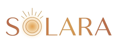 Solara