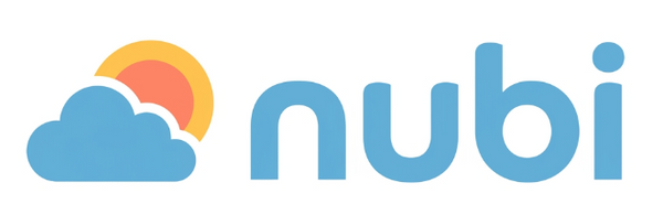 nubi