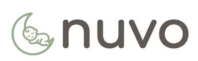 nuvo
