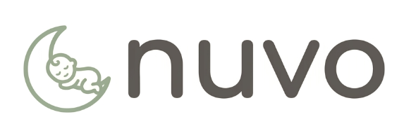 nuvo