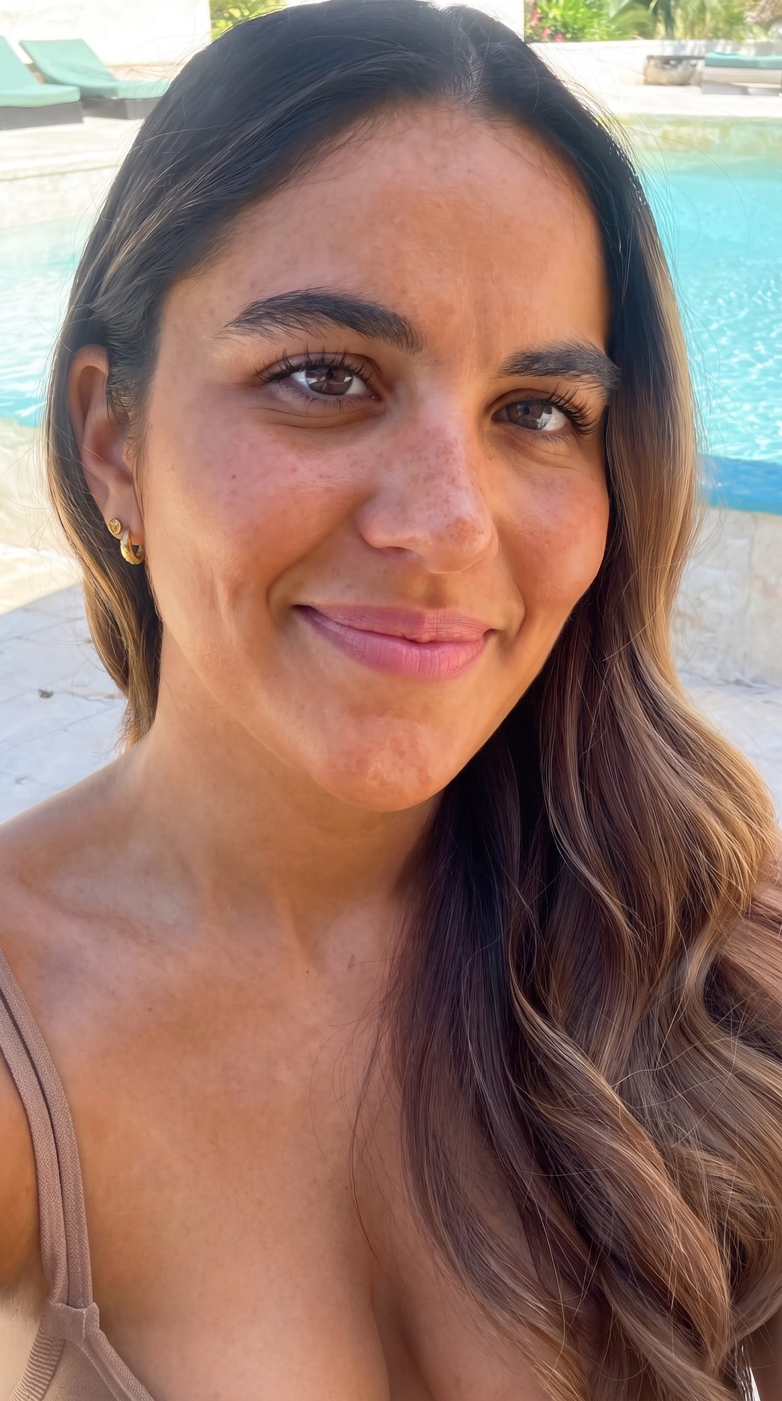 <strong> Karla M., Guadalajara · ✅ Compra verificada</strong>